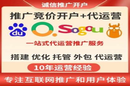 案例解读：SEM托管助力电商销售增长
